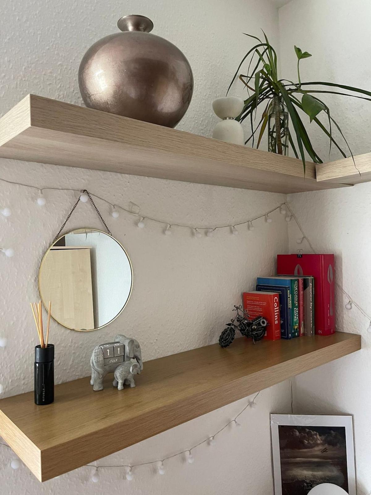 Apartment Canon's Family Nest Edinburgh