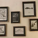 Canon\'S Family Nest